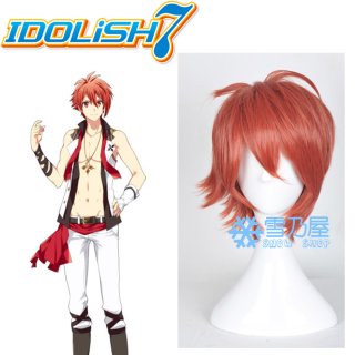 アイドリッシュセブン コスプレ衣装、アイドリッシュセブン アイドリッシュセブン コスプレ衣装、アイドリッシュセブン