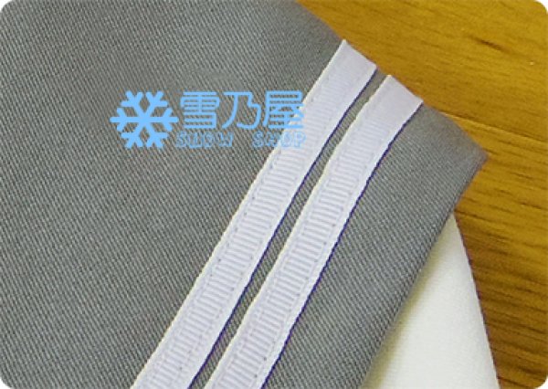 ラブライブ サンシャイン 夏制服　コスプレ衣装