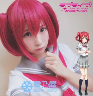 ラブライブサンシャイン コスプレ衣装、ラブライブサンシャイン ラブライブサンシャイン コスプレ衣装、ラブライブサンシャイン