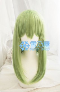 フェイト グッツ,フェイト・ステイナイト パーカー,Fate フェイト グッツ,フェイト・ステイナイト パーカー,Fate
