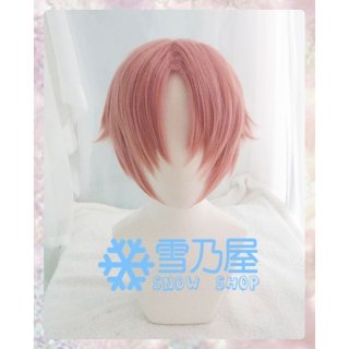 Fate/Grand Order FGO タマモキャット 玉藻 私服 コスプレ Fate/Grand Order FGO タマモキャット 玉藻 私服 コスプレ
