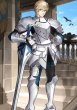 Fate/Grand Order FGO  ガウェイン剣 コスプレ道具/コスアイテム