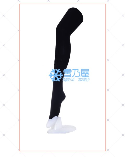 ゼロツー　制服　コスプレ衣装