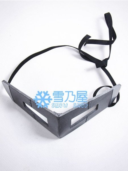 ペルソナ5　Persona5　新島真 仮面  コスプレ道具/コスアイテム