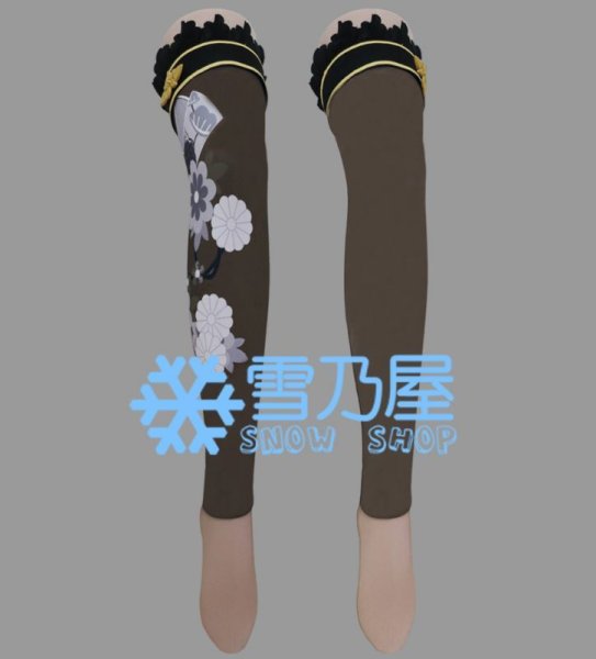 ラブライブ! サンシャイン!! Aqours 松浦果南UR お正月編2018 覚醒後 コスチューム