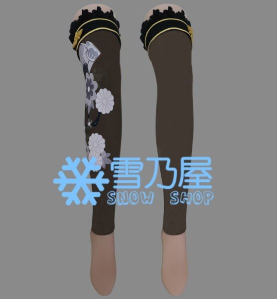 ラブライブ! サンシャイン!! Aqours 高海千歌UR お正月編2018 覚醒後 コスチューム