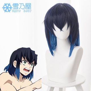 鬼滅の刃 嘴平伊之助 ズボン コスプレ衣装 - snowshop雪乃屋 鬼滅の刃 嘴平伊之助 ズボン コスプレ衣装 - snowshop雪乃屋