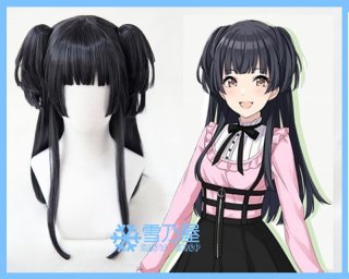 アイドルマスターシンデレラガールズ コスプレ衣装、アイドル アイドルマスターシンデレラガールズ コスプレ衣装、アイドル