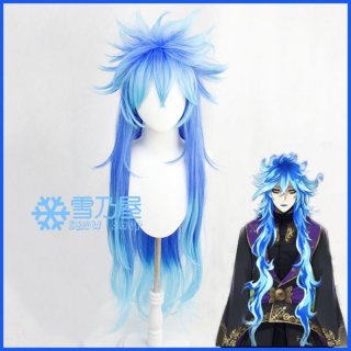 流行り の ブランド - 2024年おすすめのアイテム満載 ディズニー イグニハイド ツイステ ツイステッドワンダーランド コスプレ衣装