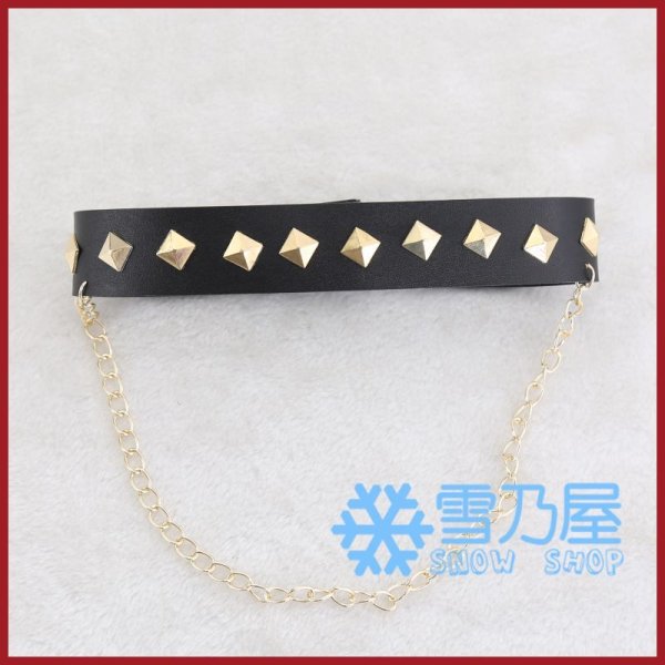 入間銃兎　新服