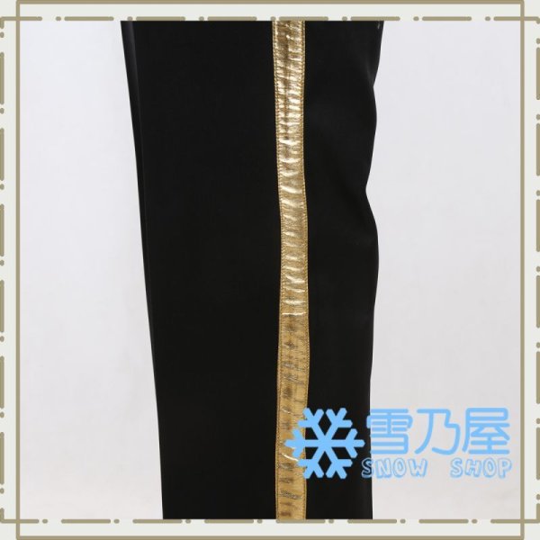 ヴィル　実験着