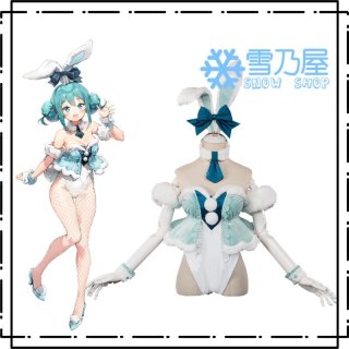 初音ミク フィギュア 2nd season Spring ver（プライズ