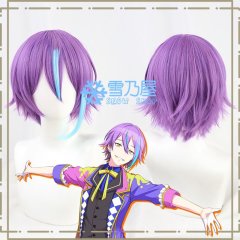 神代類  ウィッグ