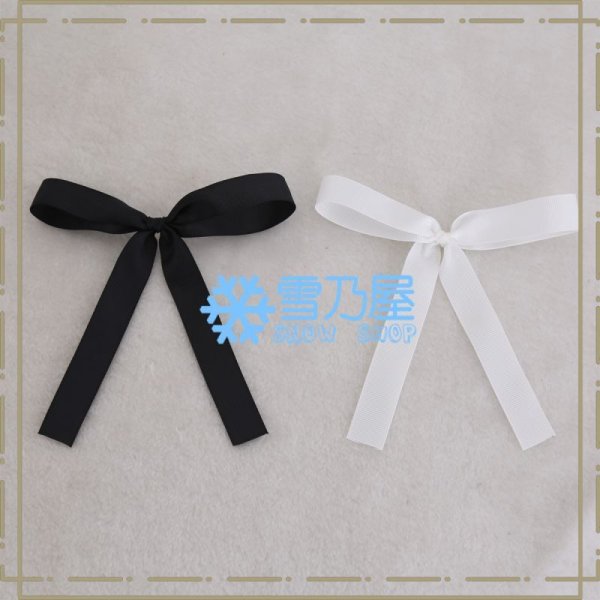 小豆沢こはね  RAD DOGS 衣装