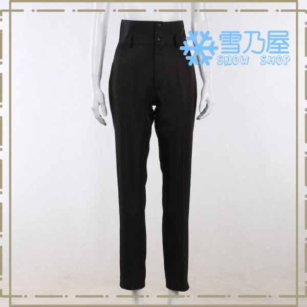 Artistic Partisanコス衣装,