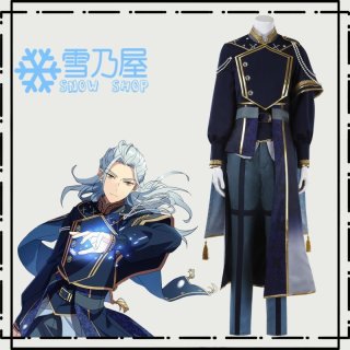 あんスタMusic ソレイユ 天満 光 満ちる太陽 コスプレ衣装 あんスタMusic ソレイユ 天満 光 満ちる太陽 コスプレ衣装