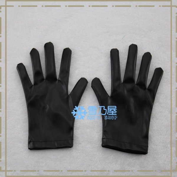 ルカコスプレ衣装  