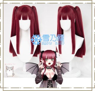 その着せ替え人形は恋をする コスプレ衣装 コスチューム