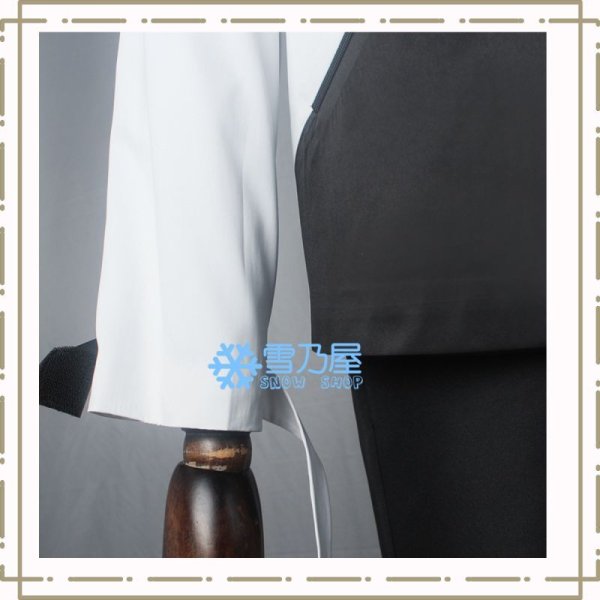 あんスタ   ふたり相手　天城 一彩     コート     コスプレ衣装