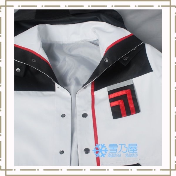 あんスタ   ふたり相手　天城 一彩     コート     コスプレ衣装あんスタ   ふたり相手　天城 一彩     コート     コスプレ衣装