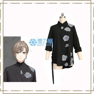 VTuber Hololive 森カリオペ Mori Calliope コスプレウィッグ VTuber Hololive 森カリオペ Mori Calliope コスプレウィッグ