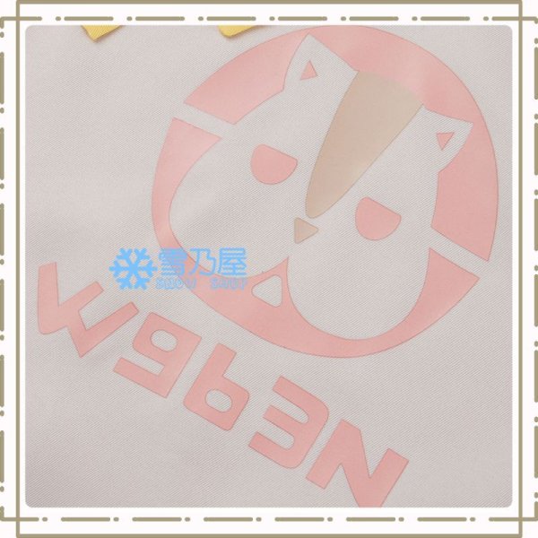 リコリコ　 クルミ      パーカー　　コスプレ衣装