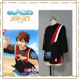 あんスタ 2wink 葵ひなた 葵ゆうた コスプレウィッグ あんスタ 2wink 葵ひなた 葵ゆうた コスプレウィッグ