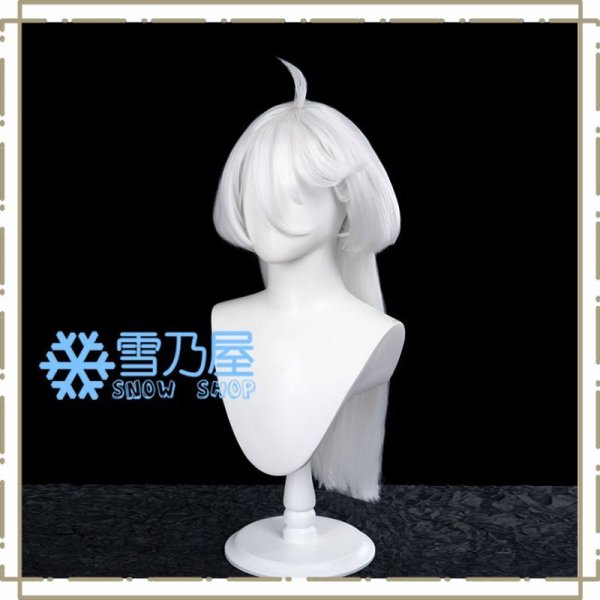機動戦士ガンダム 水星の魔女 ミオリネ・レンブラン/Miorine