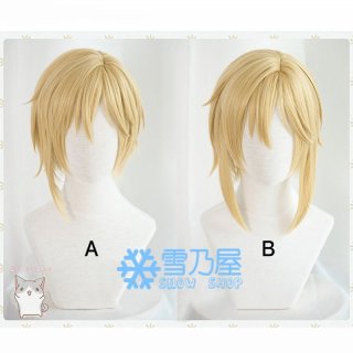 ひかる様 ウィッグオーダー 仁兎なずな ひかる様 ウィッグオーダー 仁兎なずな - メルカリ