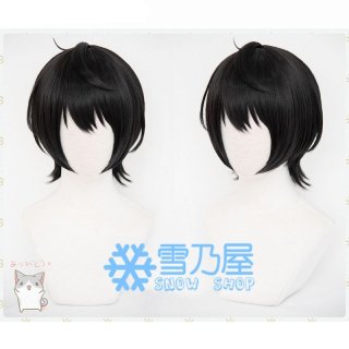 雪乃屋 コスプレ衣装、雪乃屋 コスプレウィッグ (Page 37)