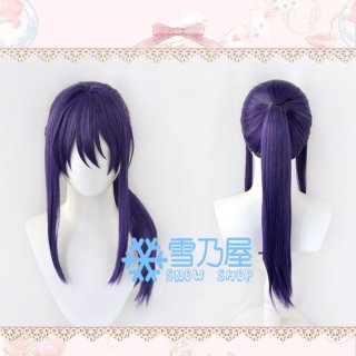あんスタ スカウト BLEND+ 斎宮 宗 葵 ゆうた 朱桜 司 青葉
