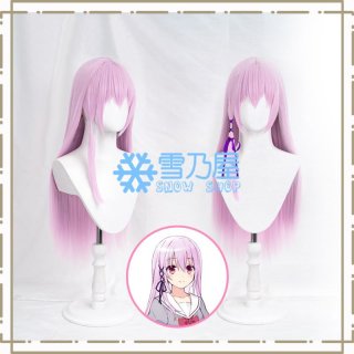 【未開封】Engage Kiss キサラ 120cmビッグタオル コスパ キサラ 120cmビッグタオル [Engage Kiss] | キャラクター公式