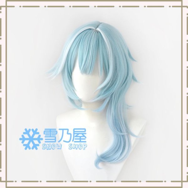 さんそ 様 ウィッグオーダー専用ページ 原神 エウルア 2ff076f6ab034d0102b0b6f5e0e4c0
