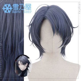 無期迷途 ギャラン コスプレ衣装+ウィッグ Amazon.co.jp: [ETER] 無期迷途（むきめいと） ギャラン