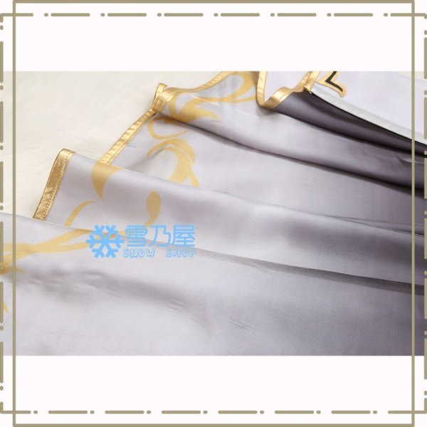 あんスタ  　フィーチャースカウト　零編2    朔間 零    コスプレ