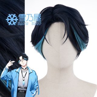 PL パラライ - snowshop雪乃屋
