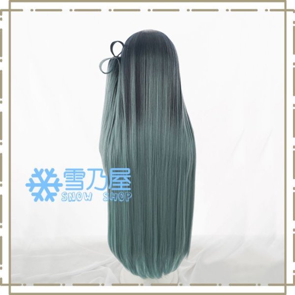 天童アリス ウィッグ