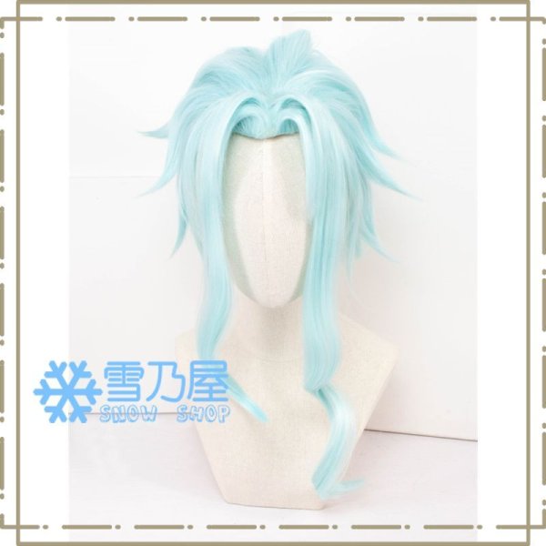 ドットーレ　ウィッグ