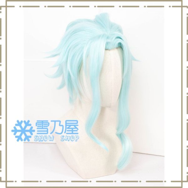 ドットーレ　ウィッグ