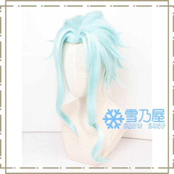 ドットーレ　ウィッグ