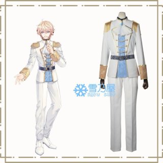 コスプレ衣装 にじさんじ 叶 4周年 衣装 Amazon.co.jp: [XhWser] にじさんじ 周辺 叶 4th Anniversary