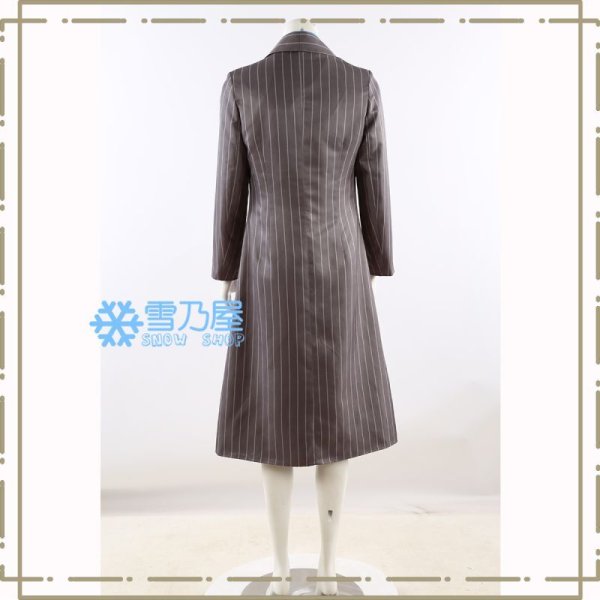 ブルーアーカイブ-Blue Archive-  妃咲 コスプレ衣装