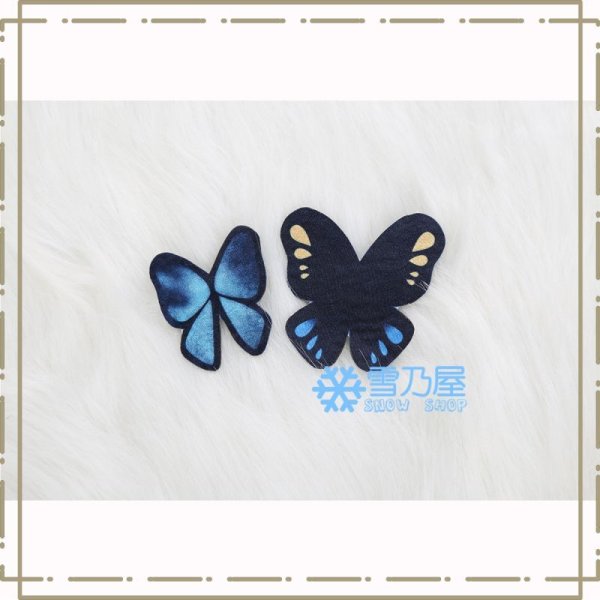 ブルーアーカイブ-Blue Archive-  妃咲 コスプレ衣装