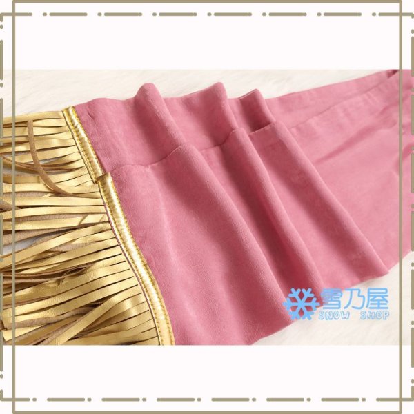 あんスタ　ショコラ　格別な一粒Rouge&Ruby　　漣 ジュン　巴 日和　コスプレ