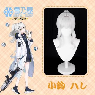 ブルーアーカイブ Blue Archive コスプレ衣装 ウィッグ ブルーアーカイブ Blue Archive コスプレ衣装 ウィッグ