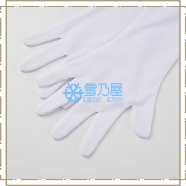 一之瀬アスナ　コス衣装