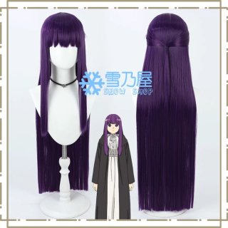 葬送のフリーレン コスプレ衣装 ウィッグ 葬送のフリーレン コスプレ衣装 ウィッグ