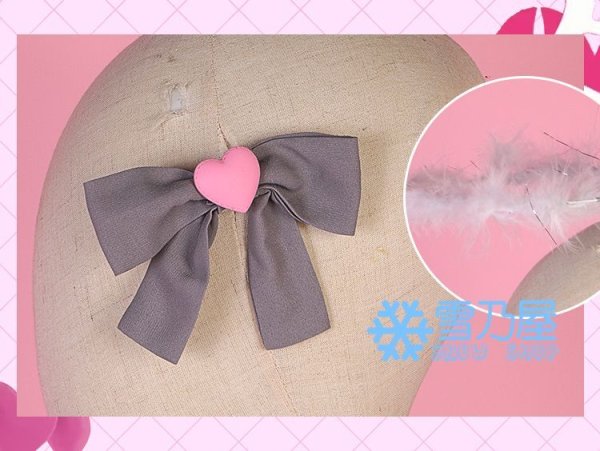 花里みのり　ダーリンダンス 衣装