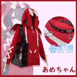 NEEDY GIRL OVERDOSE 二ーディガールオーバードーズ コスプレ NEEDY GIRL OVERDOSE 二ーディガールオーバードーズ コスプレ