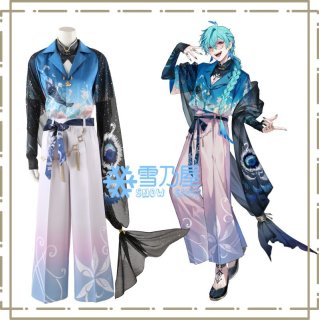 Amazon.co.jp: [YOUO] ウィッグ付き フラガリアメモリーズ